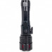 Vapehub-Image