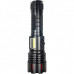 Vapehub-Image