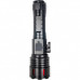 Vapehub-Image