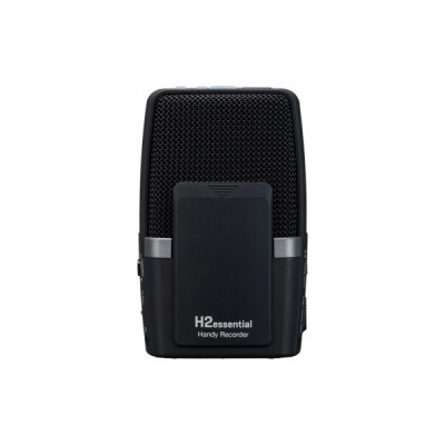 Цифровий диктофон Zoom H2essential рекордер (531154)