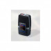 Vapehub-Image