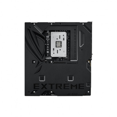 Материнська плата ASUS ROG CROSSHAIR X870E EXTREME