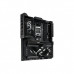 Vapehub-Image