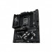 Vapehub-Image