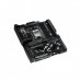 Vapehub-Image
