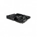 Vapehub-Image