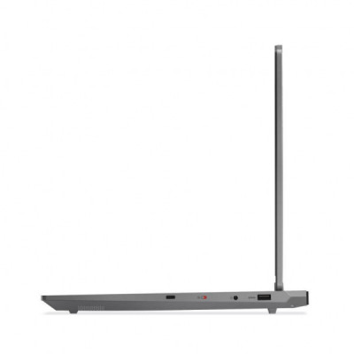 Ноутбук Lenovo LOQ 15AHP10 (83JG002LRA) Ноутбук Lenovo LOQ 15AHP10 (83JG002LRA)