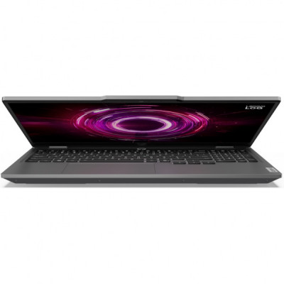 Ноутбук Lenovo LOQ 15AHP10 (83JG002LRA) Ноутбук Lenovo LOQ 15AHP10 (83JG002LRA)