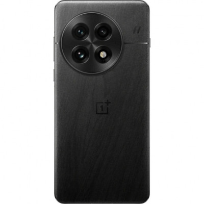 Мобільний телефон OnePlus 13 5G 12/256GB Black