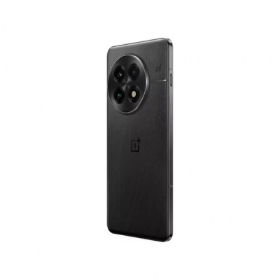 Мобільний телефон OnePlus 13 5G 12/256GB Black