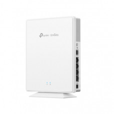 Точка доступу Wi-Fi TP-Link EAP650-DESKTOP