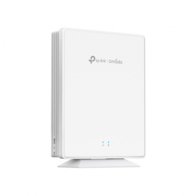 Точка доступу Wi-Fi TP-Link EAP650-DESKTOP