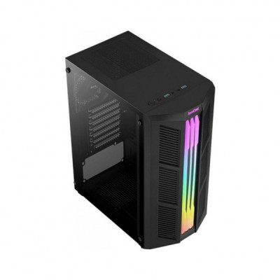 Корпус AeroCool Prime-G-BK-v1 (ACCM-PV29013.11)