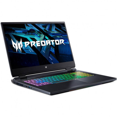 Ноутбук Acer Predator Helios 300 PH317-56 (NH.QGVEU.008)