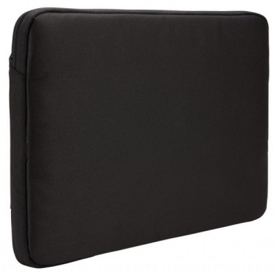 Чохол до ноутбука Thule 15" Subterra MacBook Sleeve TSS-315 Black (3204083)