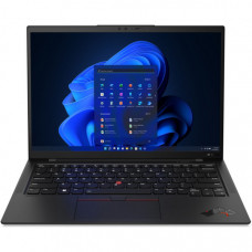 Ноутбук Lenovo ThinkPad X1 Carbon G11 (21HM0067RA)