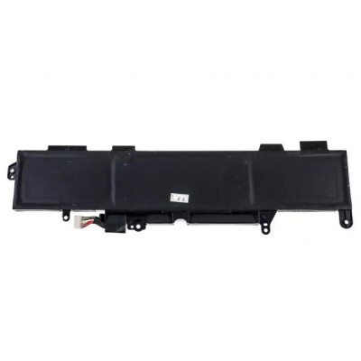 Акумулятор до ноутбука HP EliteBook 840 G5 SS03XL, 46Wh (4000mAh), 3cell, 11.4V, Li-ion AlSoft (A71059)