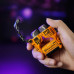 Vapehub-Image