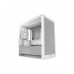 Vapehub-Image