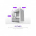 Vapehub-Image