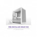 Vapehub-Image