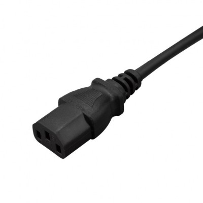 Корпус ASUS Prime AP303 Mesh Black (90DC00V0-B39000) Корпус ASUS Prime AP303 Mesh Black (90DC00V0-B39000)