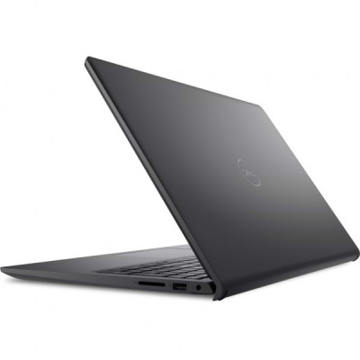 Ноутбук Dell Pro 15 Essential (PV15255MDO851UA_UBU)