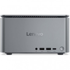 Комп'ютер Lenovo ThinkCentre neo Ultra Gen 2 / Ultra5 235, 32, 512, RTX 5060 8GB, KM, W11P (13BG0017UI)