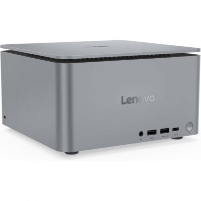 Комп'ютер Lenovo ThinkCentre neo Ultra Gen 2 / Ultra5 235, 32, 512, RTX 5060 8GB, KM, W11P (13BG0017UI)