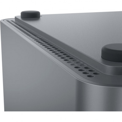 Комп'ютер Lenovo ThinkCentre neo Ultra Gen 2 / Ultra5 235, 32, 512, RTX 5060 8GB, KM, W11P (13BG0017UI)