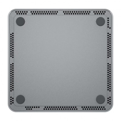 Комп'ютер Lenovo ThinkCentre neo Ultra Gen 2 / Ultra5 235, 32, 512, RTX 5060 8GB, KM, W11P (13BG0017UI)