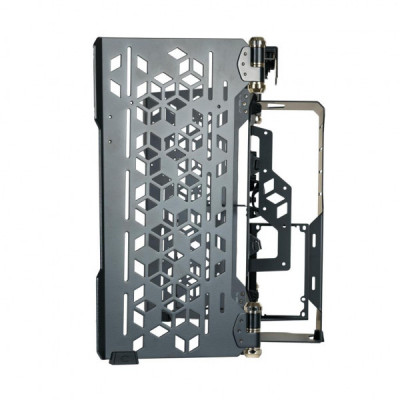 Корпус CoolerMaster MasterFrame 700 (MCF-MF700-KGNN-S00)