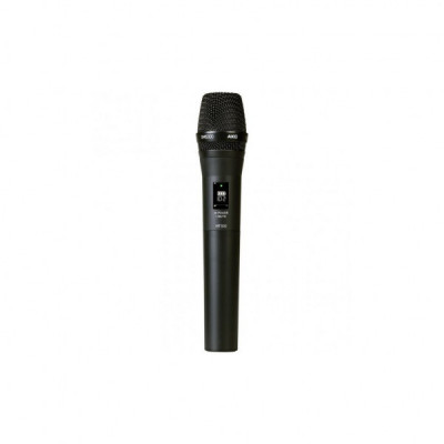 Мікрофон AKG DMS300 VOCAL SET DGTAL WIRELESS MICSYS (5100252-00)