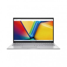 Ноутбук ASUS Vivobook 15 X1504VA-BQ151 (90NB10J2-M00J10)