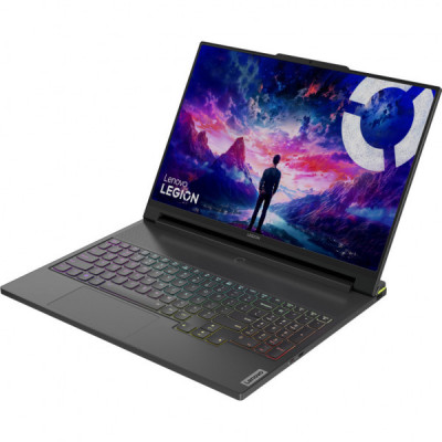 Ноутбук Lenovo Legion 9 16IRX9 (83G0003ERA)