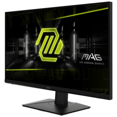 Монітор MSI MAG 322UPF