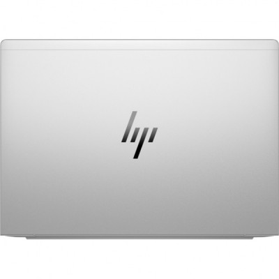 Ноутбук HP EliteBook 6 G1i (AV3P9AV_V2)