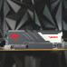 Vapehub-Image