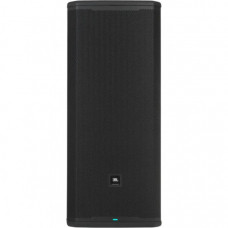 Акустична система JBL PRX925 Black (JBL-PRX925-EK)