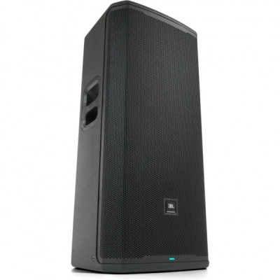 Акустична система JBL PRX925 Black (JBL-PRX925-EK)