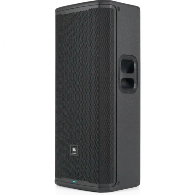 Акустична система JBL PRX925 Black (JBL-PRX925-EK)