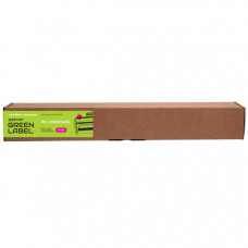 Тонер-картридж Patron XER 006R01830 Green Label, Magenta (PN-01830MGL)