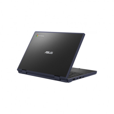 Ноутбук ASUS Chromebook CZ11 Flip CZ1104FM2A-NS0267 (90NX07V1-M00900)