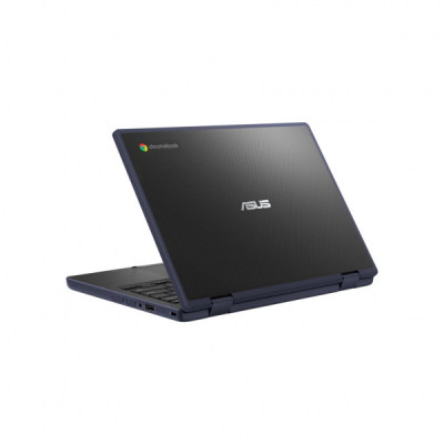 Ноутбук ASUS Chromebook CZ11 Flip CZ1104FM2A-NS0267 (90NX07V1-M00900)