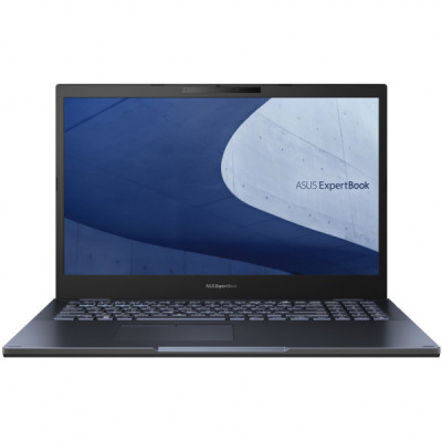 Ноутбук ASUS ExpertBook L2 L2502CYA-BQ0135 (90NX0501-M00910)