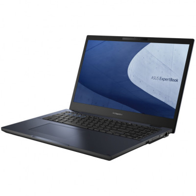 Ноутбук ASUS ExpertBook L2 L2502CYA-BQ0135 (90NX0501-M00910)