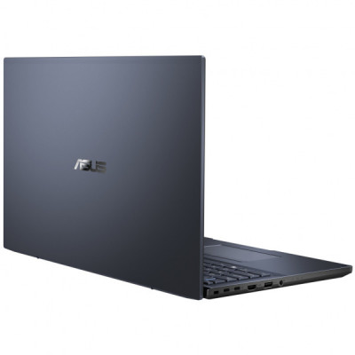 Ноутбук ASUS ExpertBook L2 L2502CYA-BQ0135 (90NX0501-M00910)