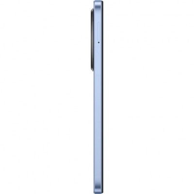 Мобільний телефон Xiaomi Redmi A3 3/64GB Star Blue (1025330)