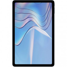 Планшет Doogee T20S 10.4" 8/128GB LTE Metal Grey (6924351639983)