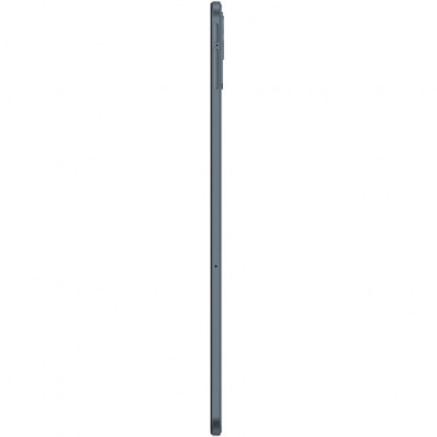Планшет Doogee T20S 10.4" 8/128GB LTE Metal Grey (6924351639983)